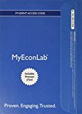 Book MyLab Economics with Pearson eText -- Access Card -- for Macroeconomics: Principles, Applications and Tools (Myeconlab) free