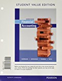 Book Financial Accounting, Student Value Edition (11th Edition) free Book Financial Accounting, Student Value Edition (11th Edition) free