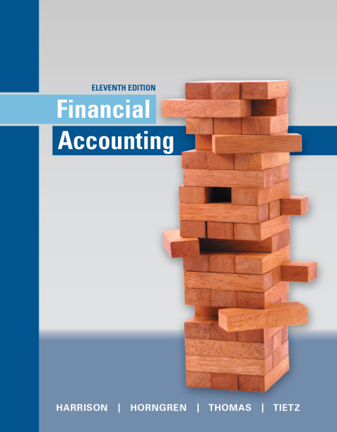 Book Financial Accounting free