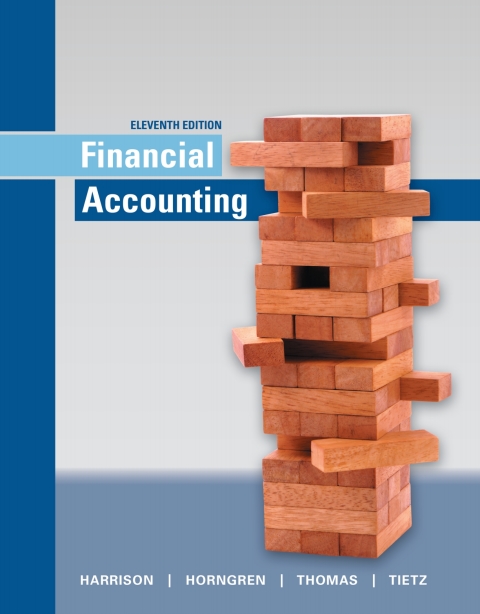 Book Financial Accounting free