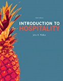 Book Introduction to Hospitality and Plus MyHospitalityLab with Pearson eText -- Access Card Package (6th Edition) free
