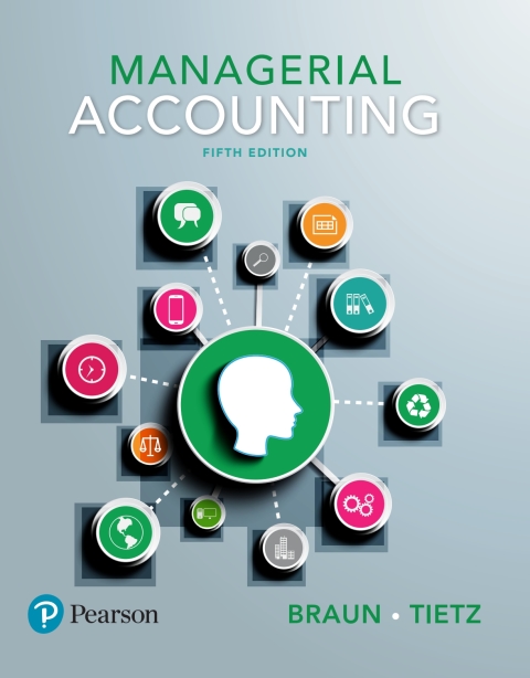 Book Managerial Accounting free