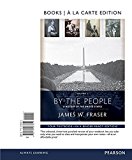 Book By The People, Volume 2 -- Books a la Carte free