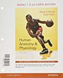 Book Human Anatomy & Physiology, Books a la Carte Edition, Mastering A&P with Pearson eText & ValuePack Access Card , Brief Atlas of the Human Body (10th Edition) free
