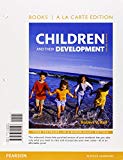Book Children and their Development, Books a la Carte Plus NEW MyLab Psychology --Access Card Package (7th Edition) free