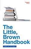 Book Little, Brown Handbook, The,  Plus MyWritingLab with eText -- Access Card Package (13th Edition) free