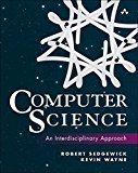 Book Computer Science: An Interdisciplinary Approach free