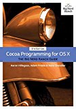 Book Cocoa Programming for OS X: The Big Nerd Ranch Guide (Big Nerd Ranch Guides) free