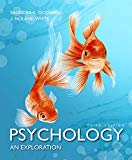 Book Psychology: An Exploration Plus MyLab Psychology with Pearson eText -- Access Card Package (3rd Edition) (Ciccarelli & White Psychology Series) free