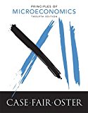 Book Principles of Microeconomics free