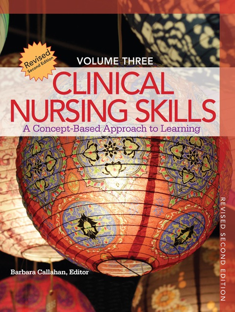 Book Nursing free