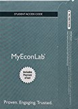 Book MyLab Economics with Pearson eText -- Access Card -- for Principles of Economics free