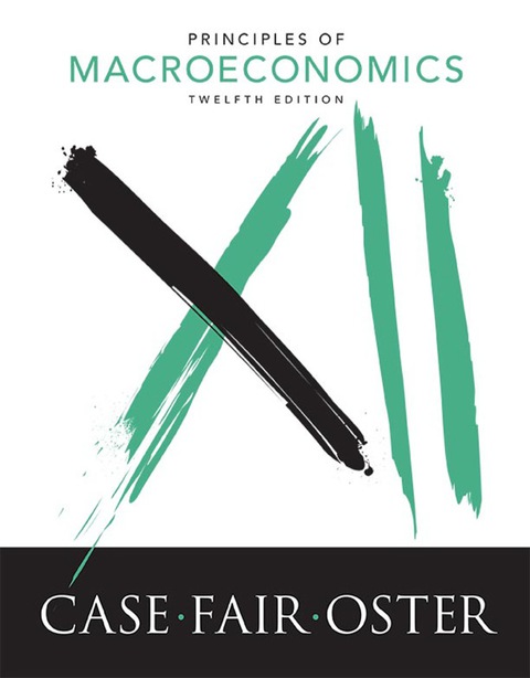 Book Principles of Macroeconomics free