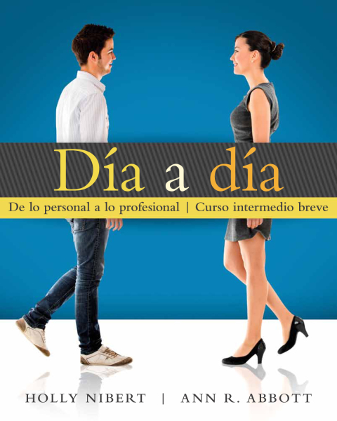Book Día a día  (Subscription) free