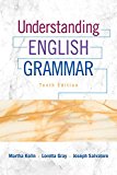 Book Understanding English Grammar Plus MyLab Writing with Pearson eText -- Access Card Package (Mywritinglab) free