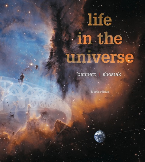 Book Life in the Universe free