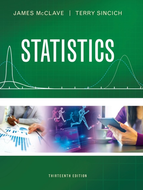 Book Statistics free