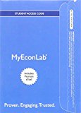 Book MyLab Economics with Pearson eText -- Access Card -- for Principles of Microeconomics free