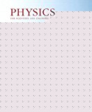 Book Physics for Scientists and Engineers: A Strategic Approach, Standard Edition (Chs 1-36) free