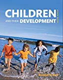 Book Children and Their Development Plus NEW MyLab Psychology with Pearson eText -- Access Card Package (7th Edition) free