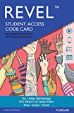 Book REVEL for Living Democracy, 2014 Elections and Updates Edition -- Access Card (4th Edition) free