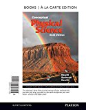 Book Conceptual Physical Science, Books a la Carte Edition free