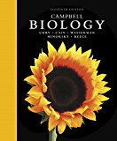 Book Campbell Biology Plus Mastering Biology with Pearson eText -- Access Card Package free