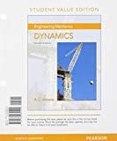 Book Engineering Mechanics: Dynamics, Student Value Edition free