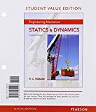 Book Engineering Mechanics: Statics & Dynamics, Student Value Edition free