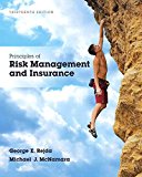 Book Principles of Risk Management and Insurance (Pearson Series in Finance) free