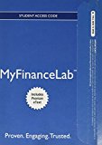 Book MyLab Finance with Pearson eText -- Access Card -- for Personal Finance free