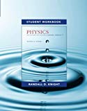 Book Student Workbook for Physics for Scientists and Engineers: A Strategic Approach free