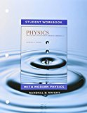 Book Student Workbook for Physics for Scientists and Engineers: A Strategic Approach with Modern Physics free