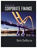 Book Corporate Finance (4th Edition) (Pearson Series in Finance) - Standalone book free