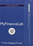 Book MyLab Finance with Pearson eText -- Access Card -- for Fundamentals of Investing free