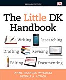 Book Little DK Handbook, The Plus MyWritingLab without Pearson eText -- Access Card Package (2nd Edition) free