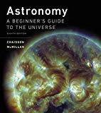 Book Astronomy: A Beginner's Guide to the Universe free
