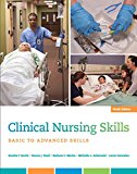 Book Clinical Nursing Skills: Basic to Advanced Skills free