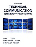 Book Technical Communication in the Twenty-First Century Plus MyLab Writing without Pearson eText -- Access Card Package (2nd Edition) free
