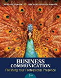 Book Business Communication: Polishing Your Professional Presence Plus MyLab Business Communication with Pearson eText -- Access Card Package (3rd Edition) free