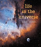 Book Life in the Universe free