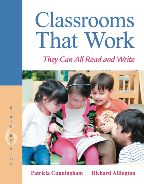 Book Classrooms That Work free