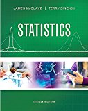 Book Statistics Plus New MyLab Statistics with Pearson eText -- Access Card Package free