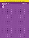 Book Teaching Student-Centered Mathematics: Developmentally Appropriate Instruction for Grades Pre-K-2 (Volume I), with Enhanced Pearson eText --Access ... Student-Centered Mathematics Series) free