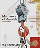 Book Mechanics of Materials Plus Modified MasteringEngineering with Pearson eText -- Access Card Package (9th Edition) free