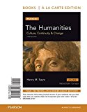 Book Humanities, The, Volume 1 ALC and Revel AC Humanities V1 Package (3rd Edition) free
