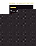 Book Humanities, The, Volume 2 Alc and Revel AC Humanitiies V2 Package free