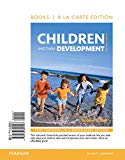 Book Children and Their Development Books a la Carte plus Revel -- Access Card Package (7th Edition) free