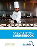 Book MyLab ServSafe with Pearson eText -- Access Card -- for ServSafe Coursebook, Revised free