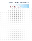 Book Physics for Scientists and Engineers: A Strategic Approach with Modern Physics, Books a la Carte Edition (4th Edition) - Standalone book free